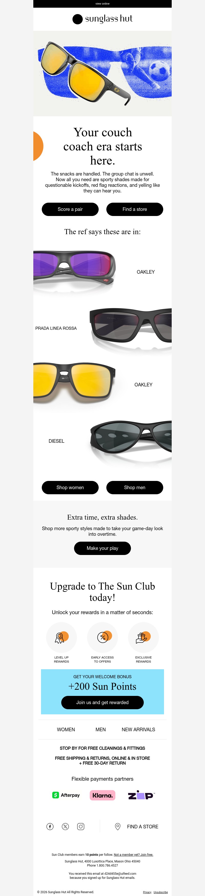 Screenshot of email with subject /media/emails/529bde0b-31f5-4812-b64b-88b64aaead5c.jpg