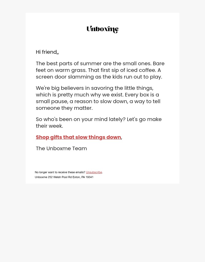 Screenshot of email with subject /media/emails/529c289e-8a5d-460f-858f-cab9c720456b.jpg