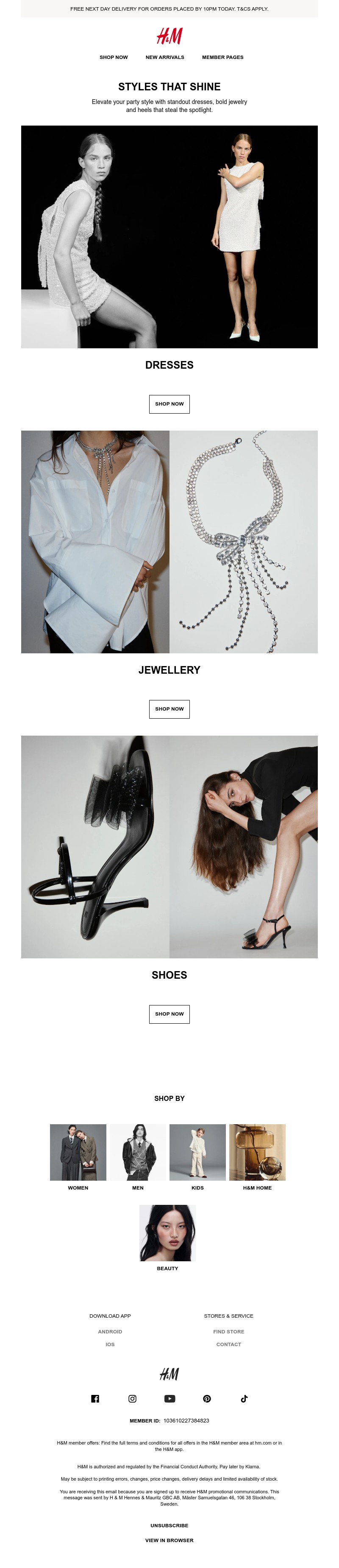 Screenshot of email with subject /media/emails/529c7ed2-5e71-4f4b-a030-375e96118935.jpg