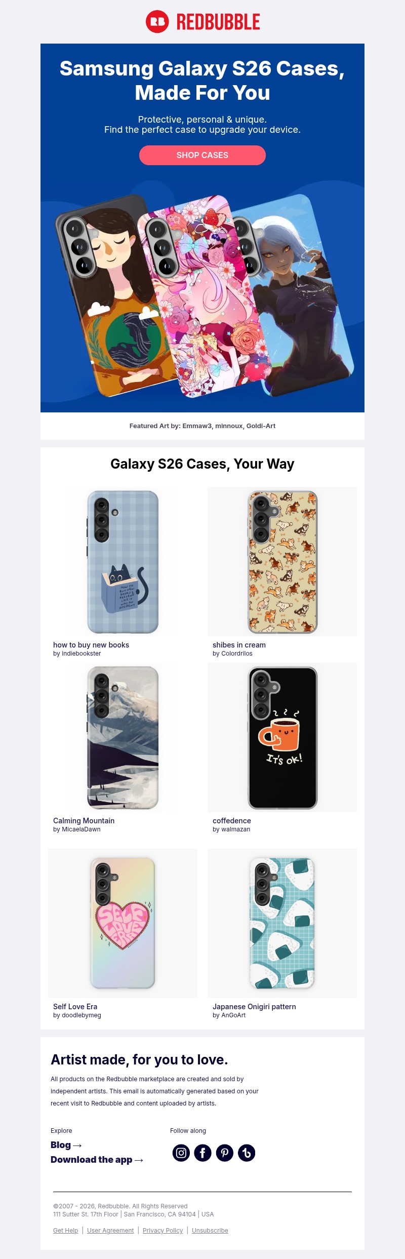 Screenshot of email with subject /media/emails/529d1538-b96b-49fa-a2cb-ee41a412dc6d.jpg