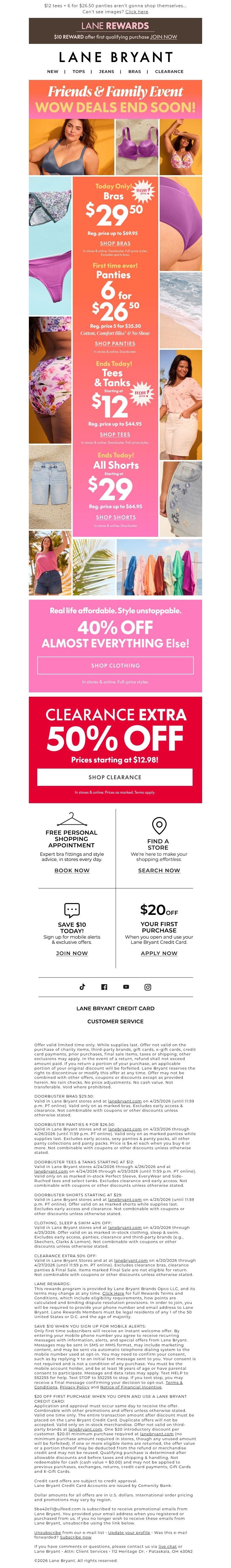 Screenshot of email with subject /media/emails/529d9f5d-fb55-4fe0-ab8e-602e08ea6104.jpg