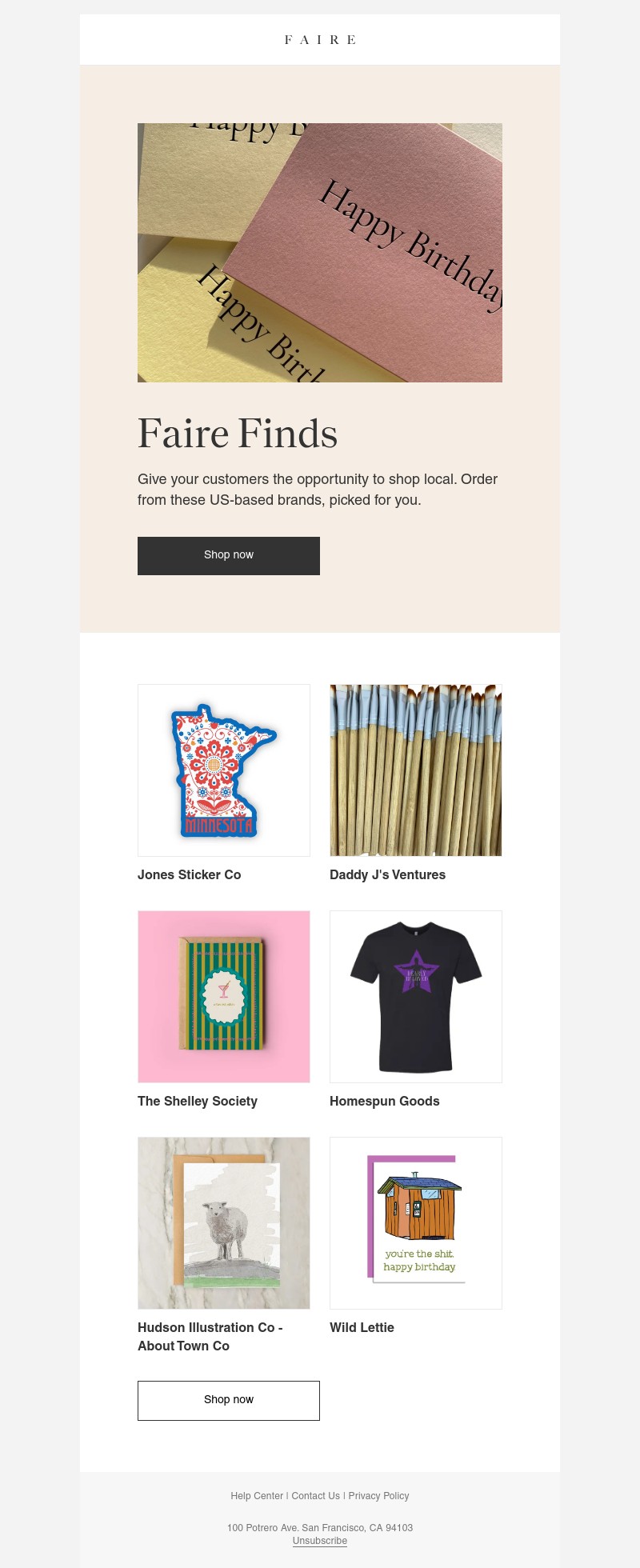 Screenshot of email with subject /media/emails/529eb2fb-4bc3-4c80-99c1-13a49466aa76.jpg