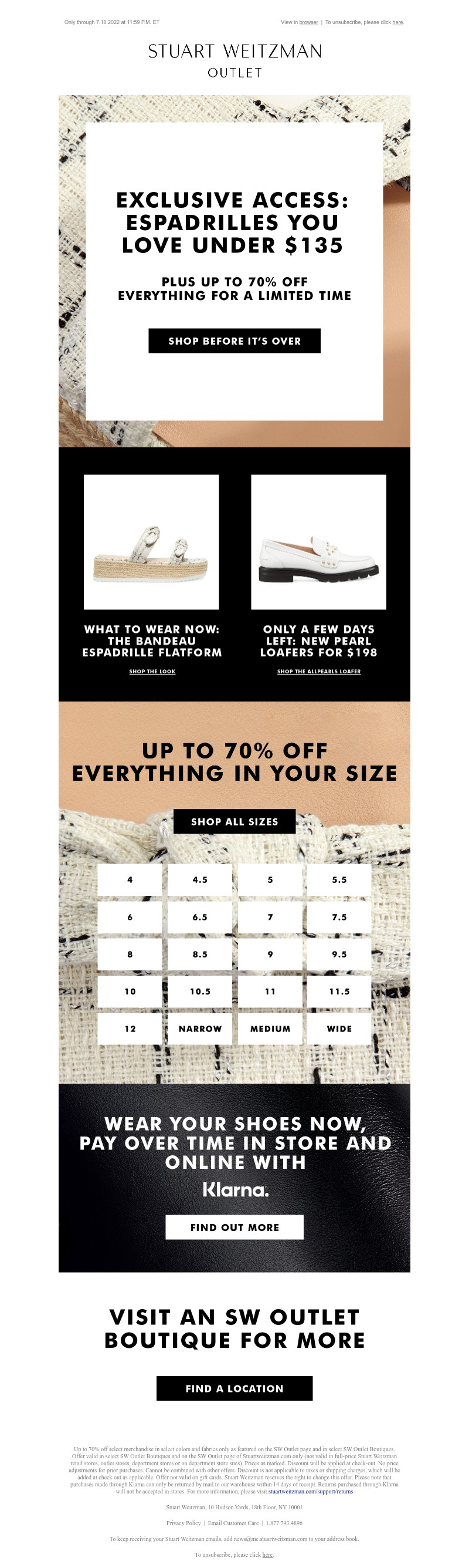 Screenshot of email with subject /media/emails/529fc519-14be-4a4c-907e-f7a315a127ce.jpg