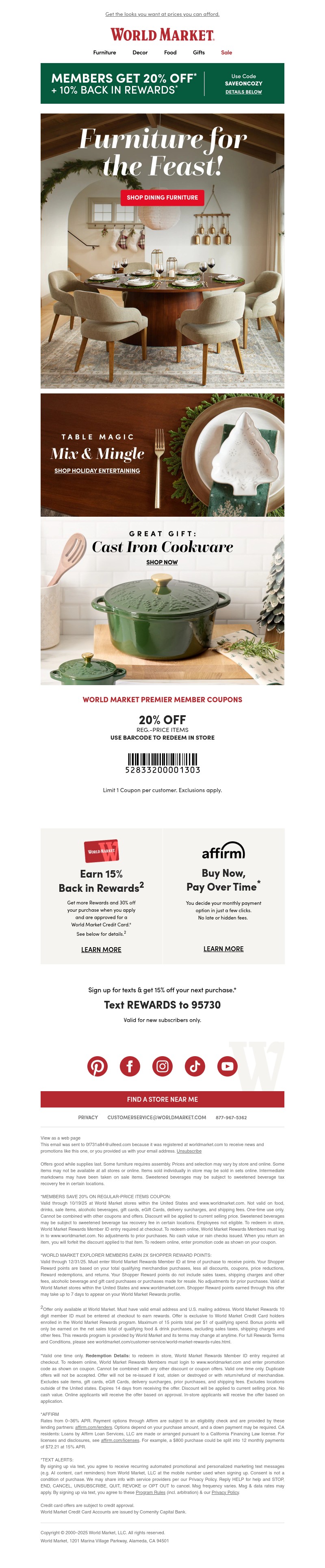 Screenshot of email with subject /media/emails/52a0589e-7eac-40d4-bcf5-e1f049ee3db4.jpg