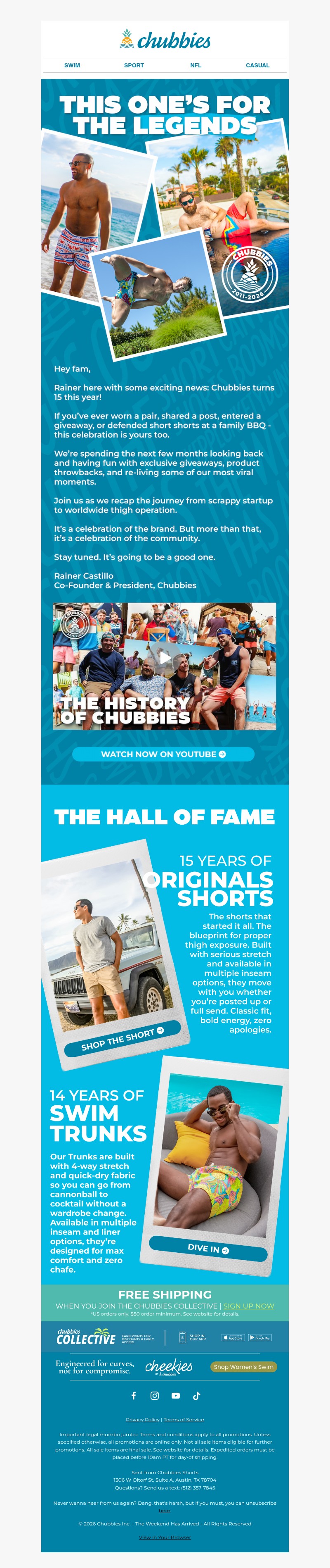 Screenshot of email with subject /media/emails/52a07eee-1c65-4c9d-8666-b1f8957a428f.jpg