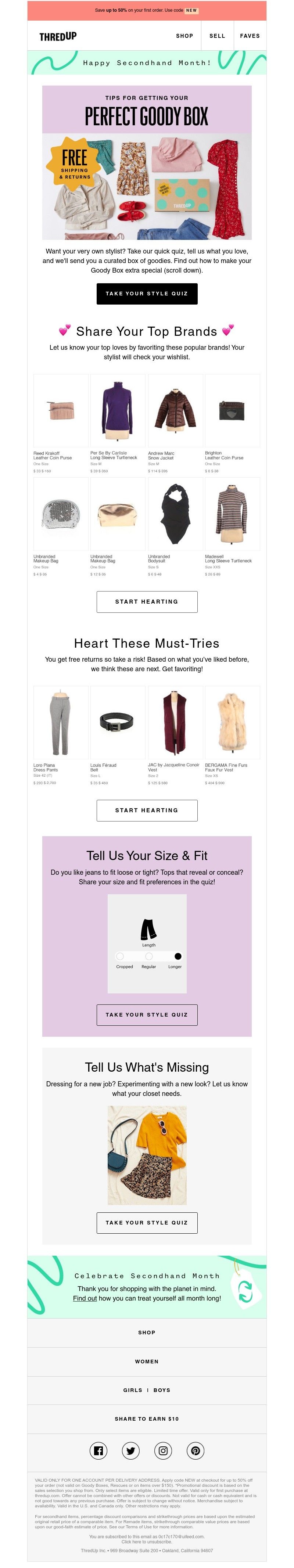 Screenshot of email with subject /media/emails/52a0a1c5-ed6d-4d07-8fa8-fcec11da6ca2.jpg