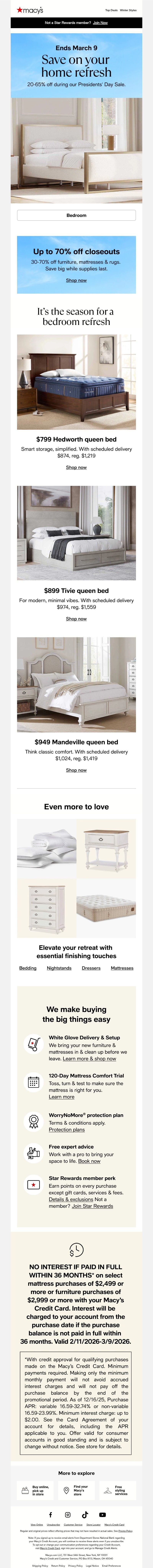 Screenshot of email with subject /media/emails/52a1007e-b4db-4181-806c-1bab7dba9a9d.jpg