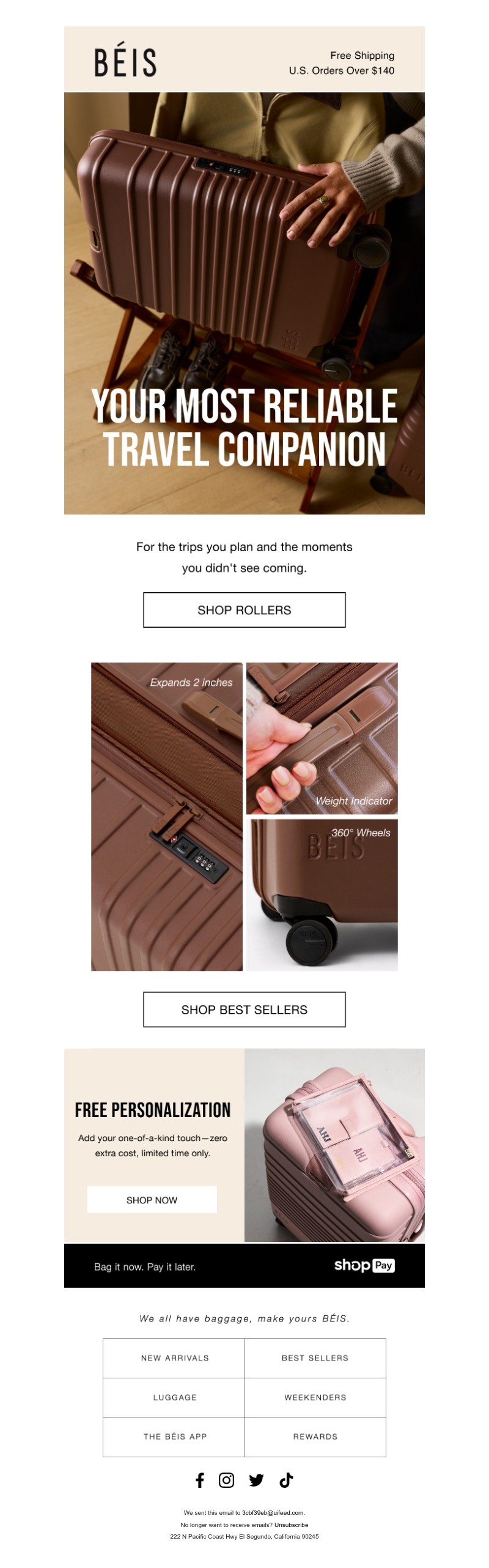 Screenshot of email with subject /media/emails/52a2fc51-db3d-4958-bd38-5ad31808cca7.jpg