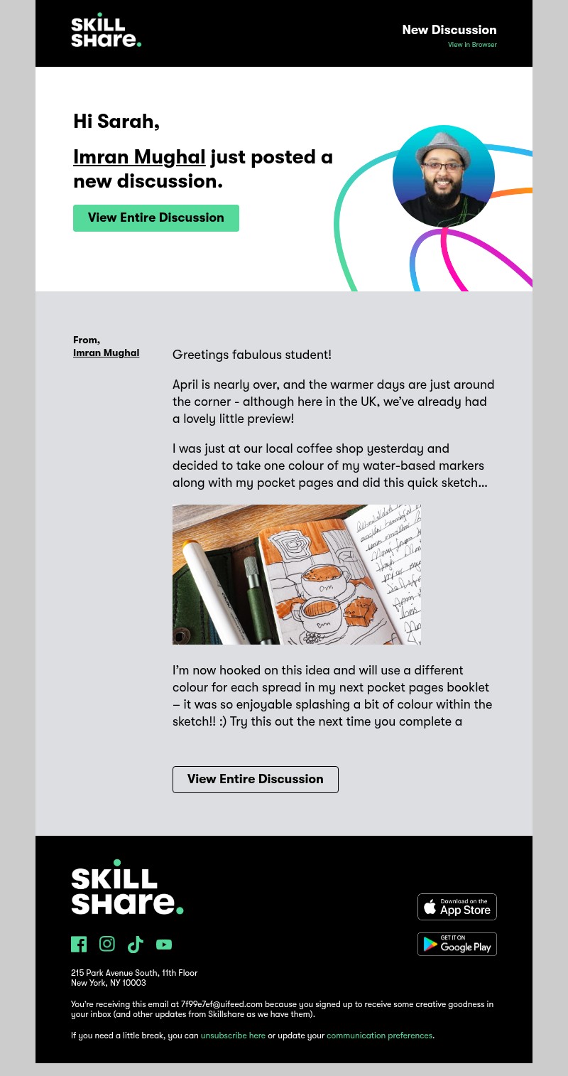 Screenshot of email with subject /media/emails/52a310f5-33ca-4466-abc2-7113acf7a266.jpg