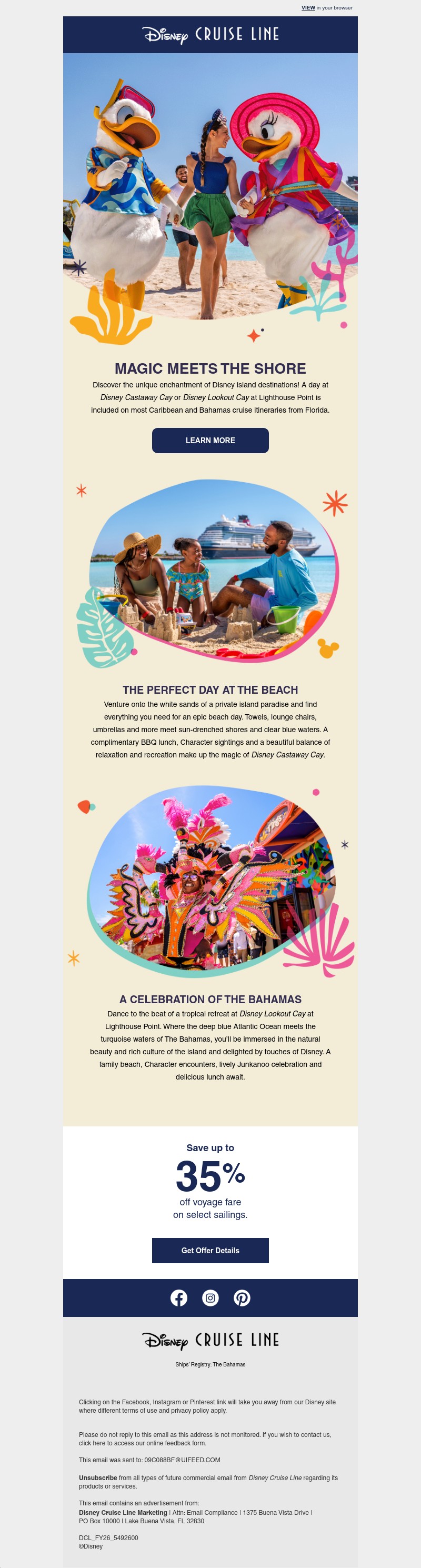 Screenshot of email with subject /media/emails/52a44819-b92c-44a4-b3fe-9fb0cf0a068a.jpg