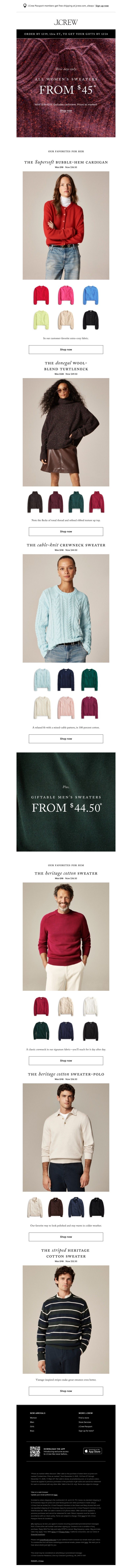 Screenshot of email with subject /media/emails/52a4dce2-c98c-440c-a416-cd966700ae7d.jpg