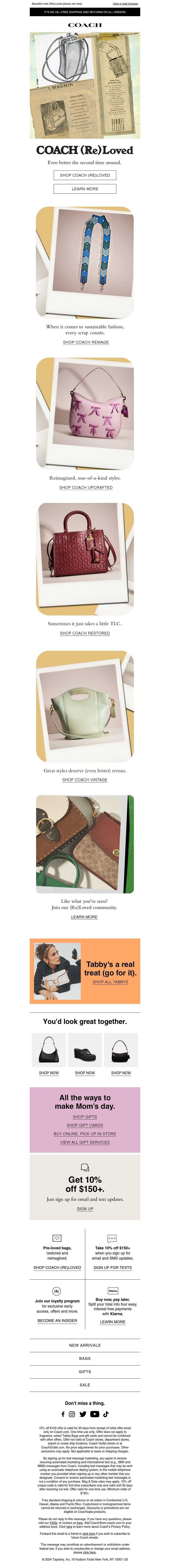 Screenshot of email with subject /media/emails/52a51b10-1bd9-4137-9320-849594f53024.jpg