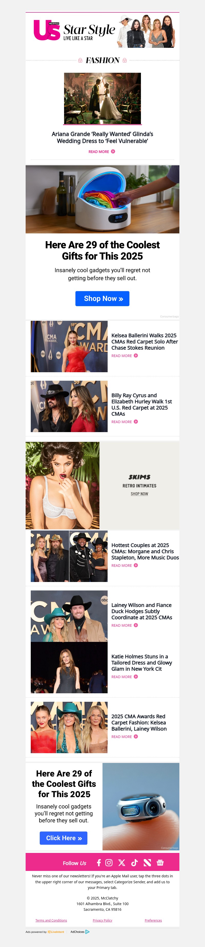 Screenshot of email with subject /media/emails/52a59b7a-c816-4372-847c-cadefaae41dd.jpg