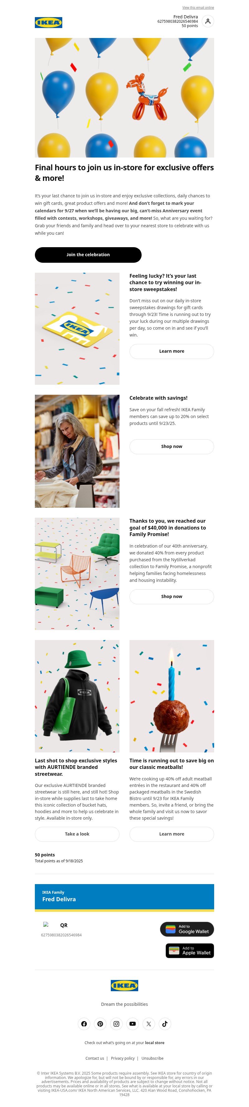 Screenshot of email with subject /media/emails/52a607fc-db69-4863-a48f-e99ac639977e.jpg