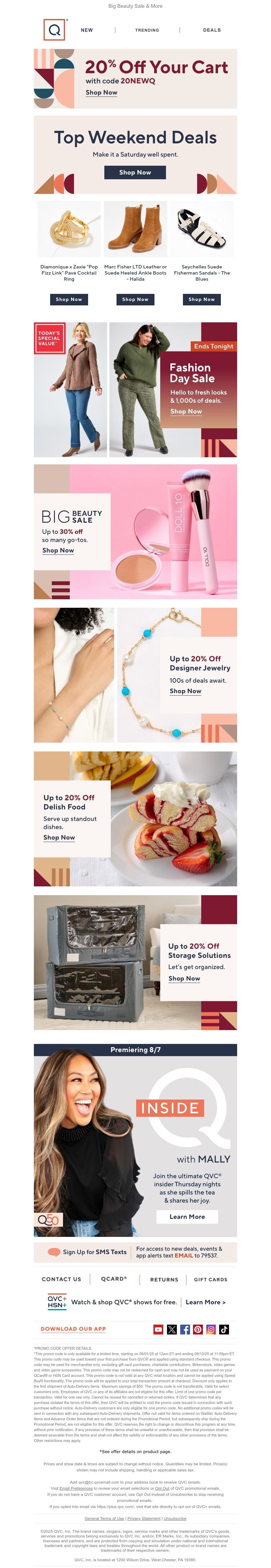 Screenshot of email with subject /media/emails/52a654ea-9888-44ce-80d7-185e3f26510b.jpg