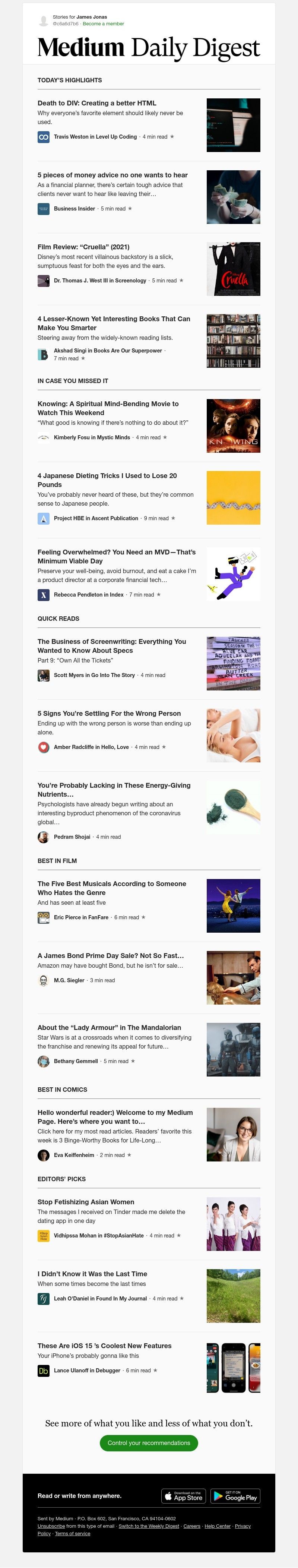Screenshot of email with subject /media/emails/52a71e87-3d79-456b-99c3-359723654e1f.jpg
