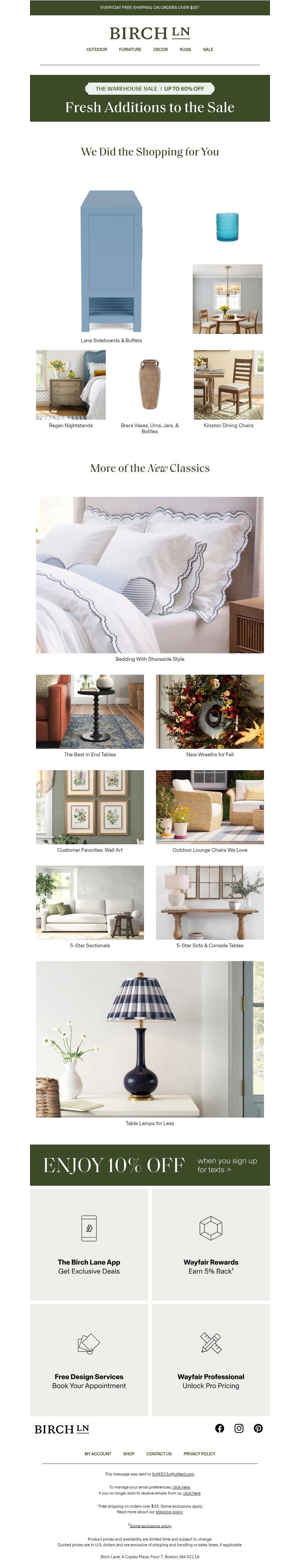 Screenshot of email with subject /media/emails/52a73402-2149-467b-a026-ad9a91bda4ec.jpg