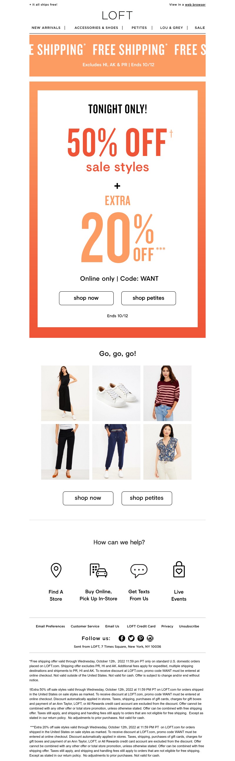 Screenshot of email with subject /media/emails/52a82c9f-b70b-4777-af3d-445f1285abb6.jpg