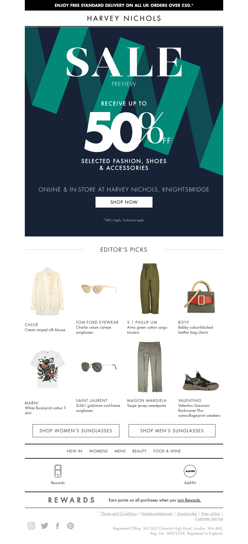Screenshot of email with subject /media/emails/52a8b1bb-2435-45ad-93b9-0bba306d65cf.png