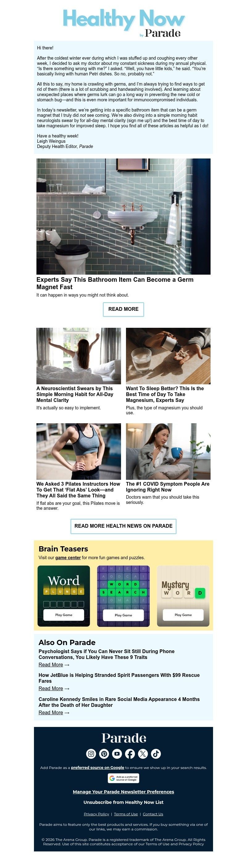 Screenshot of email with subject /media/emails/52a8d381-0486-408c-90c1-eba71ad537ad.jpg
