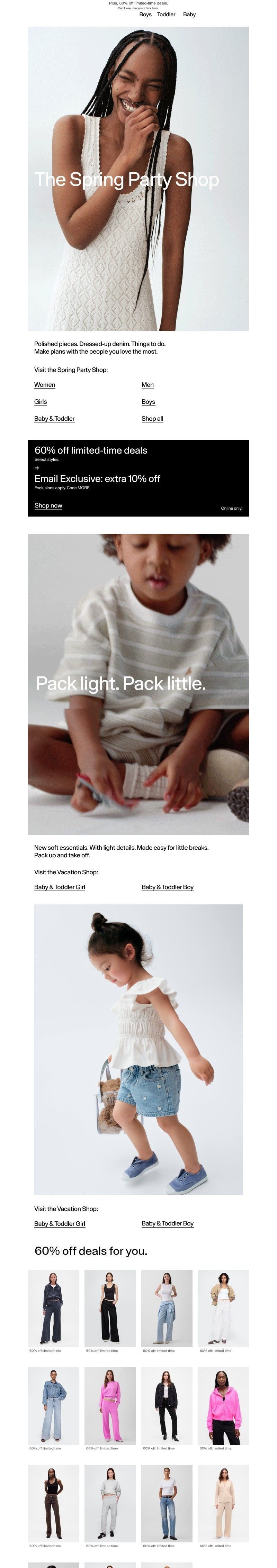 Screenshot of email with subject /media/emails/52a8e42f-2f89-4436-969e-56e620632e96.jpg