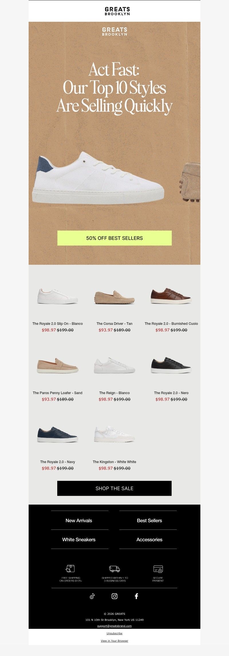 Screenshot of email with subject /media/emails/52a93e47-2b1e-4996-b3c8-747036199d27.jpg