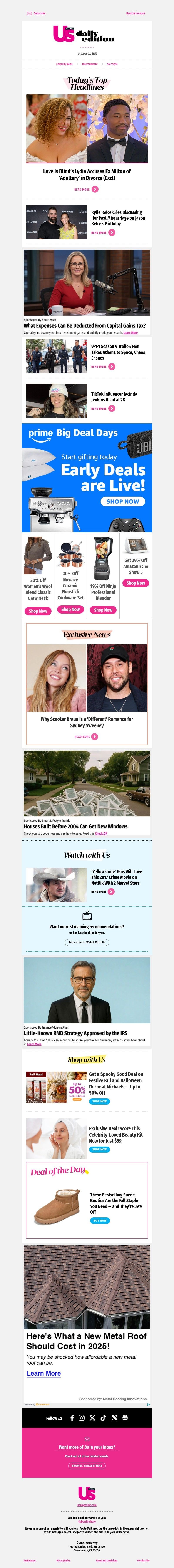 Screenshot of email with subject /media/emails/52a9674e-307e-4891-af96-61205db952c4.jpg