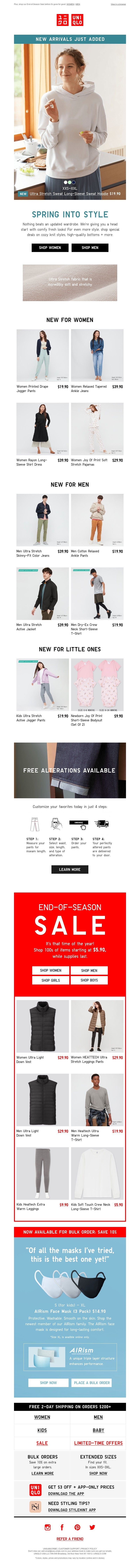 Screenshot of email with subject /media/emails/52aaa46d-efaa-4fd6-a214-8b65791ff2db.jpg