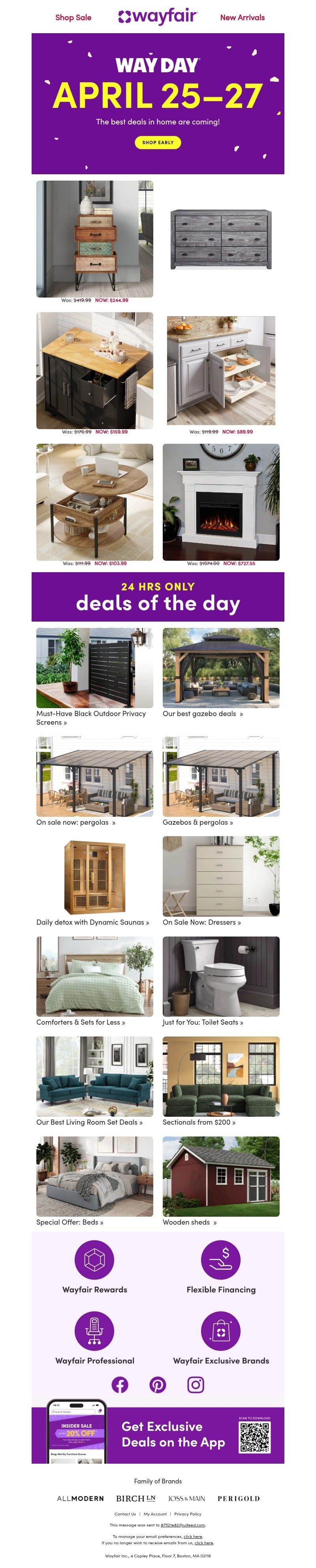 Screenshot of email with subject /media/emails/52ad50d1-d817-4908-bb5b-0728a8425aa9.jpg
