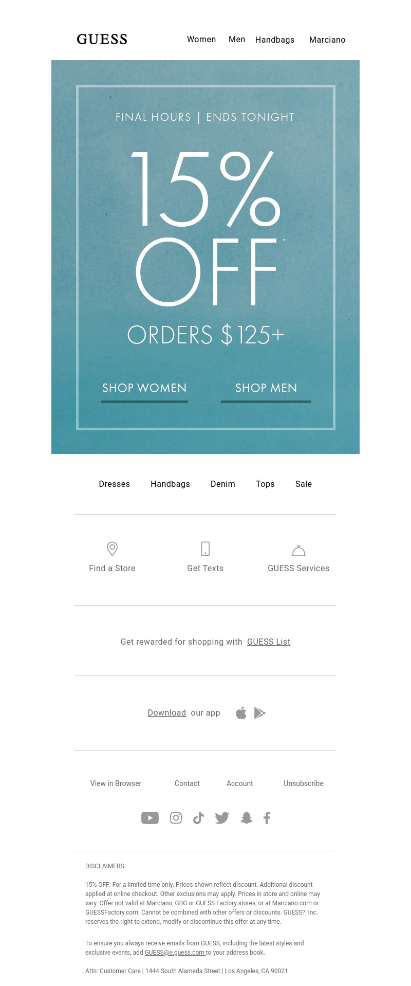 Screenshot of email with subject /media/emails/52aec5b5-3cc4-472a-acc0-ee40276838de.jpg