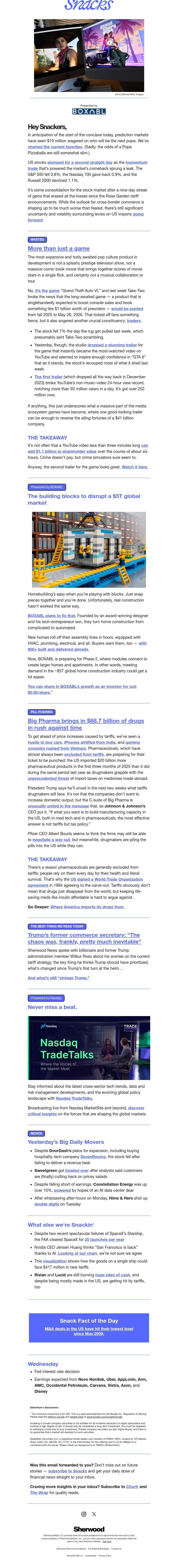 Screenshot of email with subject /media/emails/52afae45-6c45-49a4-89e2-5a60f7f8cb69.jpg