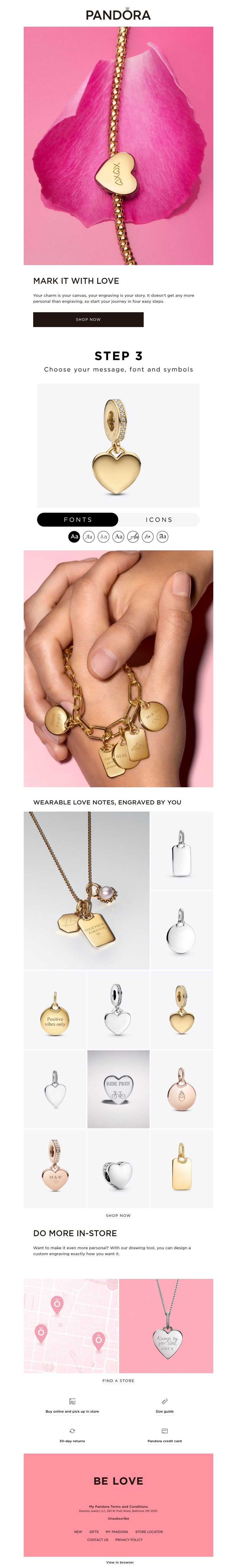 Screenshot of email with subject /media/emails/52b08020-4e02-4ca1-b606-27301a8d23f0.jpg