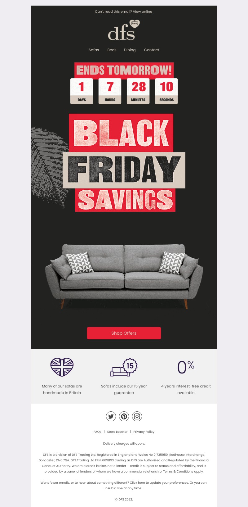 Screenshot of email with subject /media/emails/52b09f07-6518-4248-bf85-a2b2d0167176.jpg