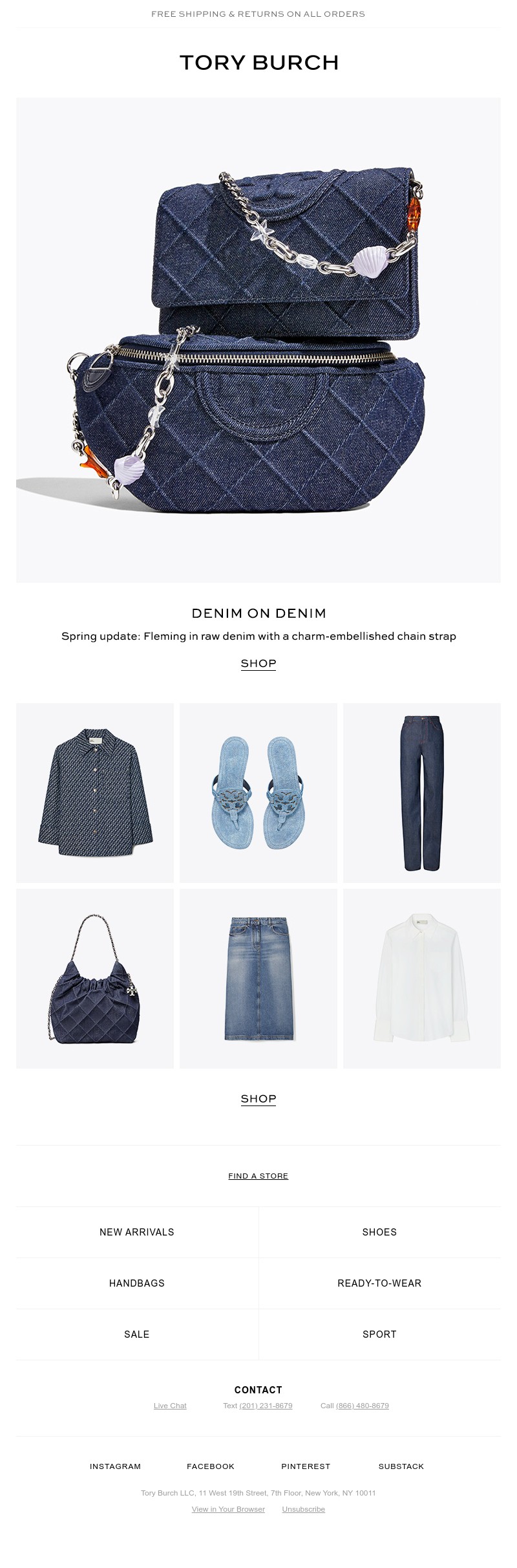 Screenshot of email with subject /media/emails/52b0d189-8945-4dde-a0b9-f2a69d1acf18.jpg