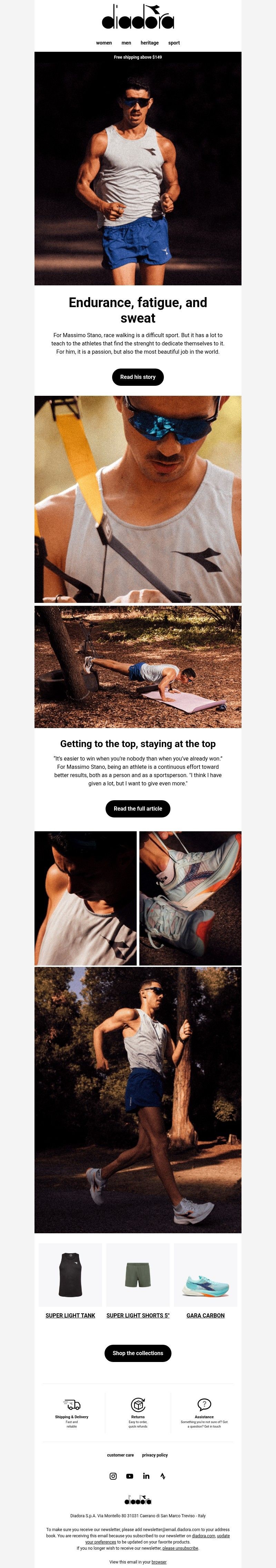 Screenshot of email with subject /media/emails/52b0e724-4988-46ac-b1a8-e1f77fe240f0.jpg