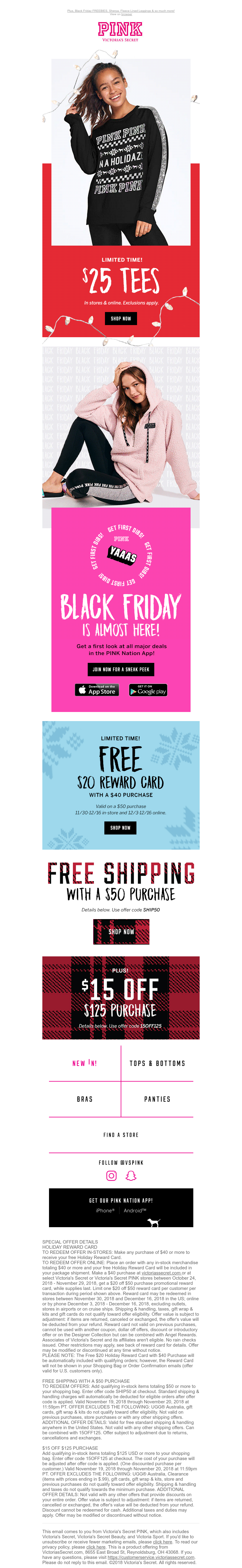 Screenshot of email with subject /media/emails/52b12dff-370c-4862-8ca3-b1ddeb7f156e.png