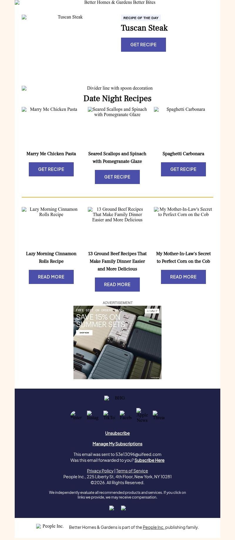Screenshot of email with subject /media/emails/52b14814-cd6d-4f8a-ad0f-155a65f7bd13.jpg