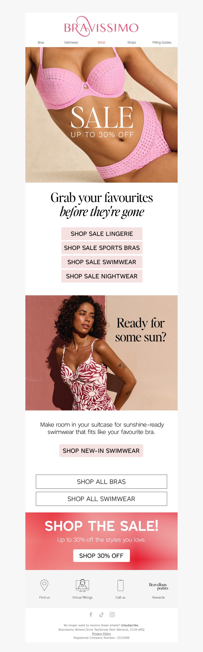 Screenshot of email with subject /media/emails/52b2610a-76a8-45c5-b2e1-99948ebc6a8d.jpg