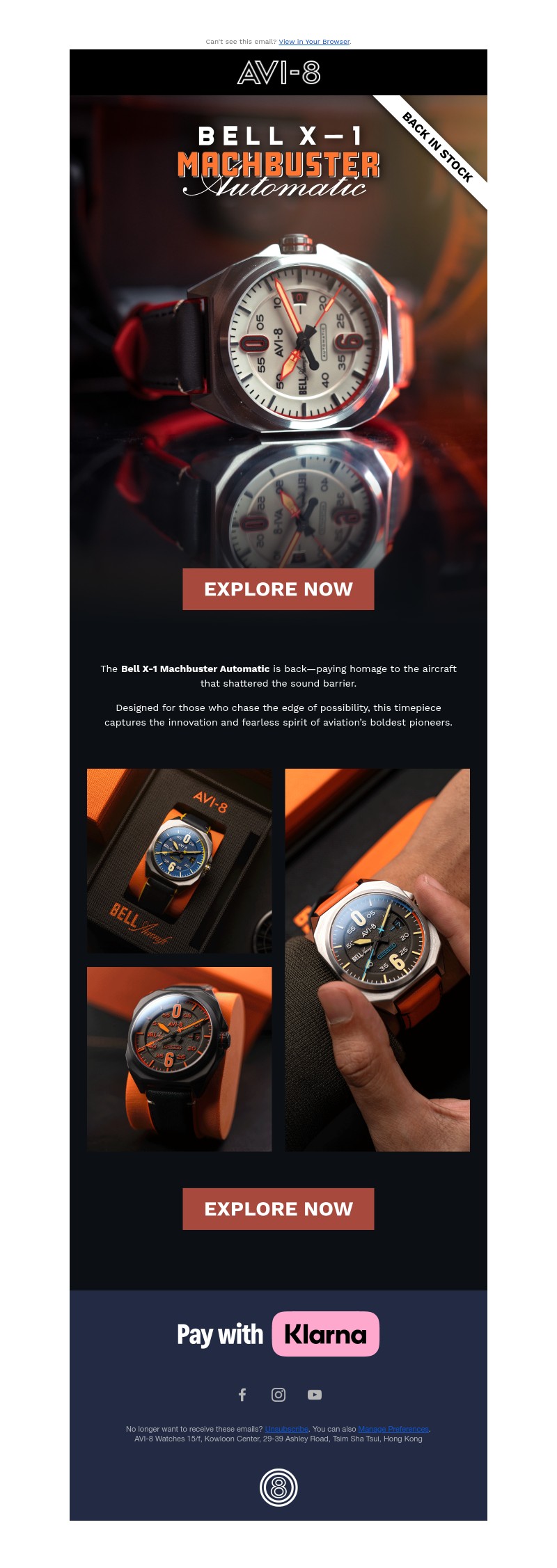Screenshot of email with subject /media/emails/52b2889e-1807-430d-99d0-16f2a815b160.jpg