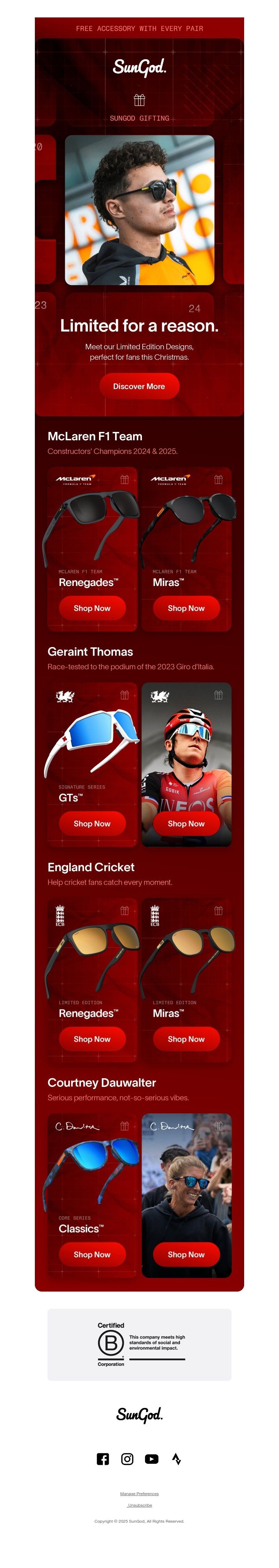 Screenshot of email with subject /media/emails/52b2c352-7ce7-4284-9a69-40fe074ff8d1.jpg