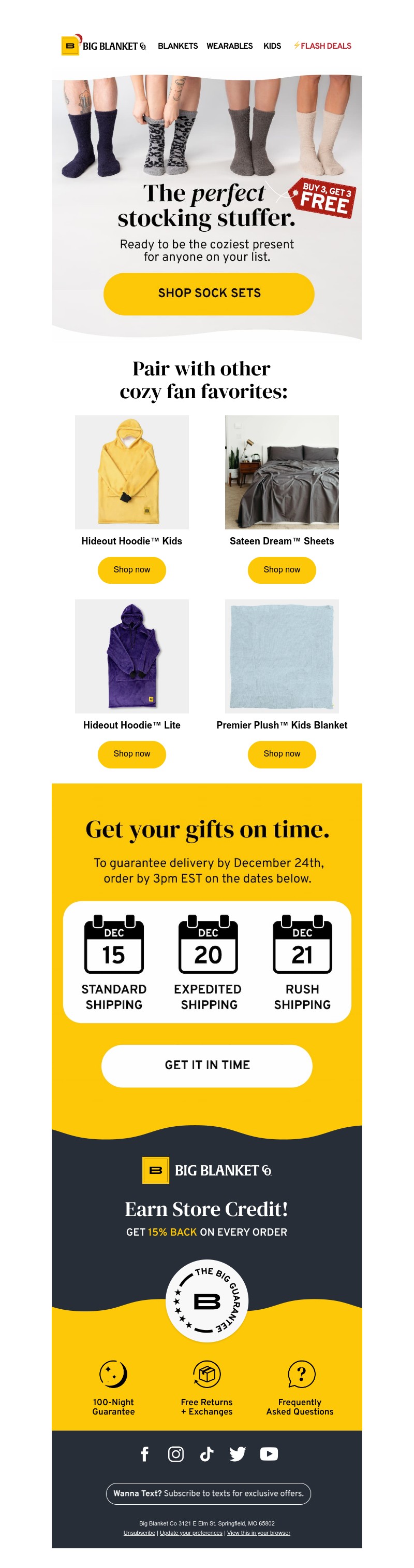 Screenshot of email with subject /media/emails/52b31604-fd48-4c3a-b553-e1991bc67b9e.jpg