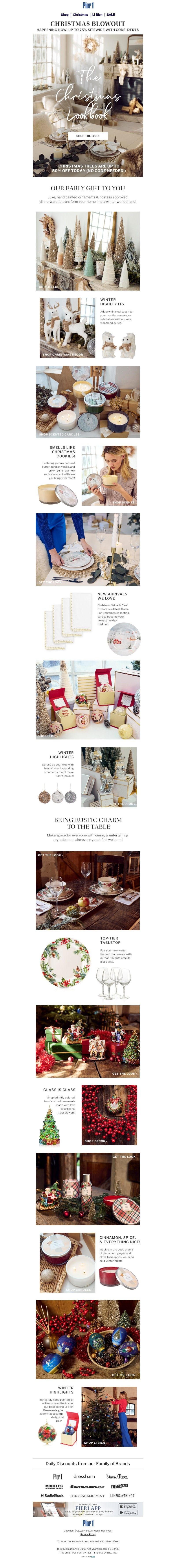 Screenshot of email with subject /media/emails/52b3bc1b-fad8-4cc8-b565-da1b3f42ef02.jpg