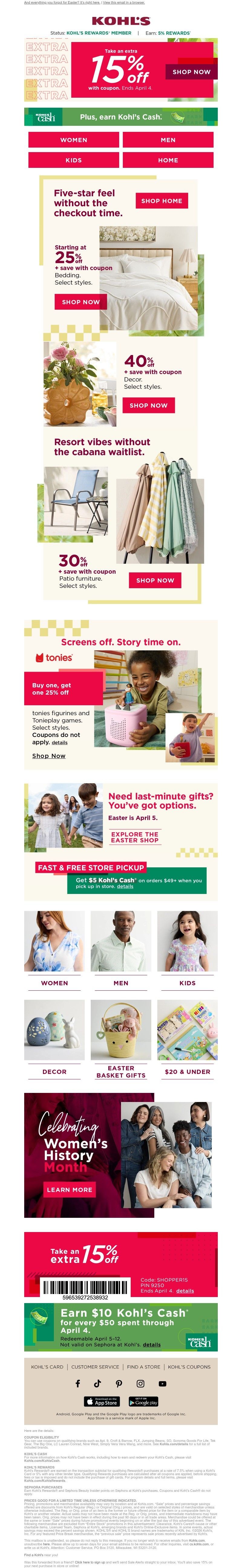 Screenshot of email with subject /media/emails/52b4479c-8744-496e-be7d-144d57b9c1e2.jpg