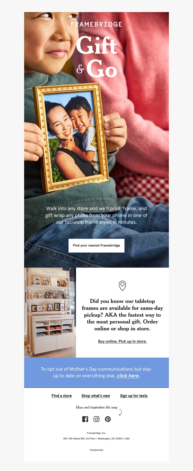 Screenshot of email with subject /media/emails/52b472c8-3045-4f78-bf21-160a55934d80.jpg