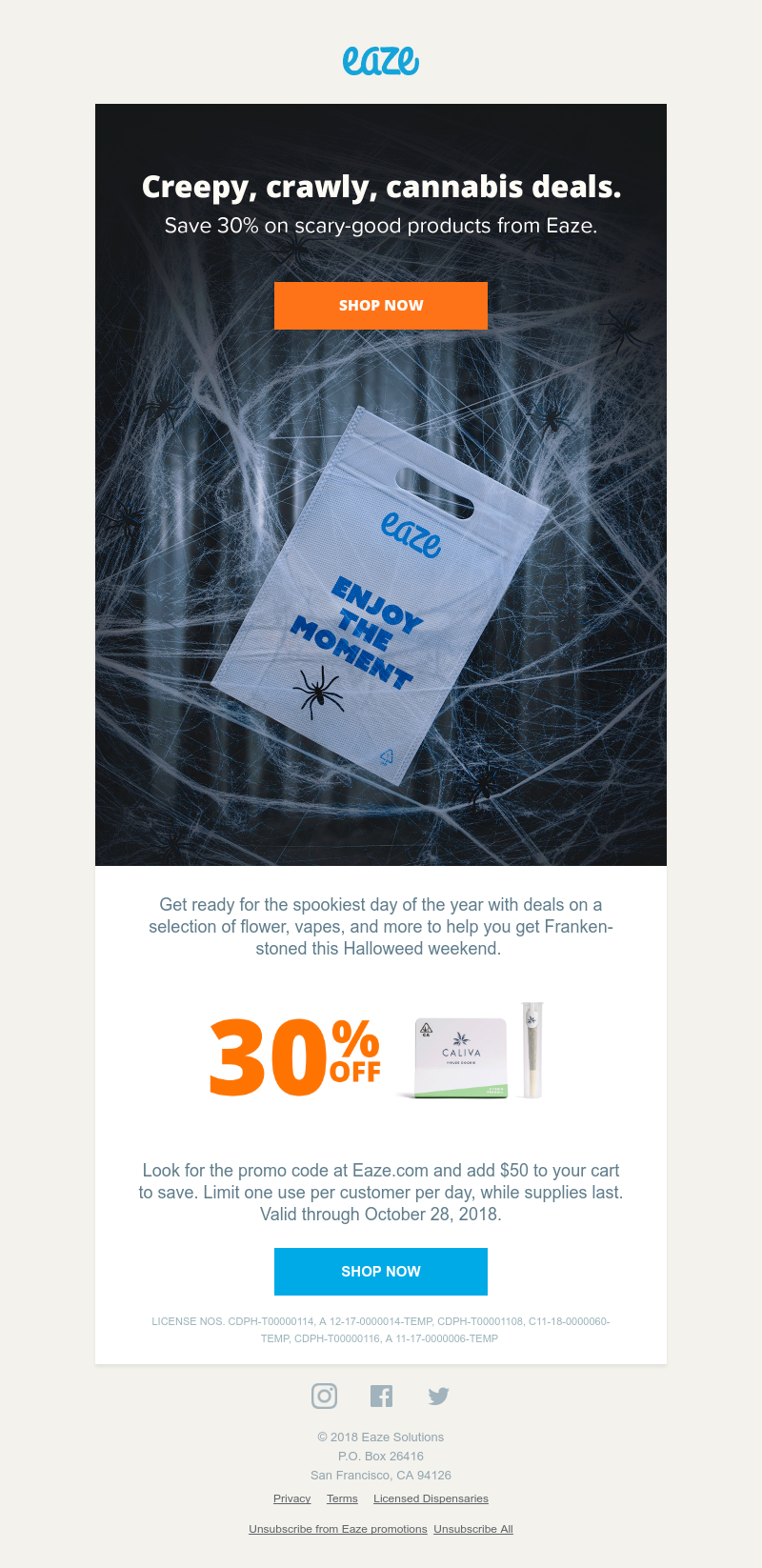 Screenshot of email with subject /media/emails/52b4a11e-ad7e-458a-8330-4e99f8263521.png
