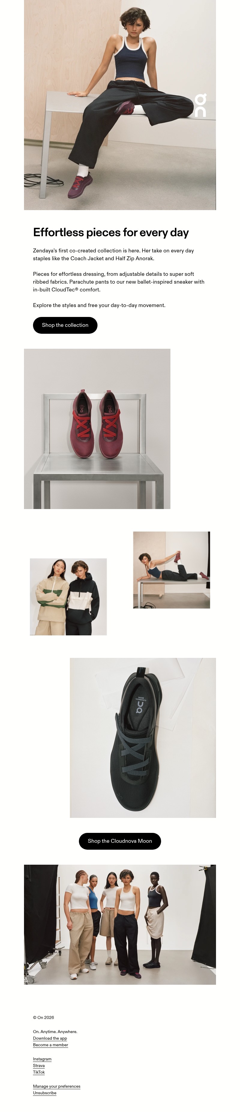 Screenshot of email with subject /media/emails/52b4d607-a32e-46ae-97ad-80b973c3116e.jpg