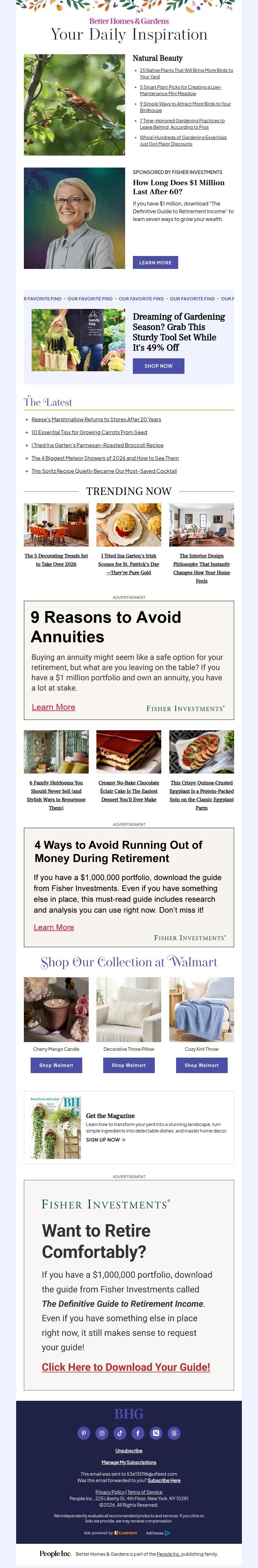 Screenshot of email with subject /media/emails/52b5123b-84c7-425d-a212-88230f2f0d2d.jpg