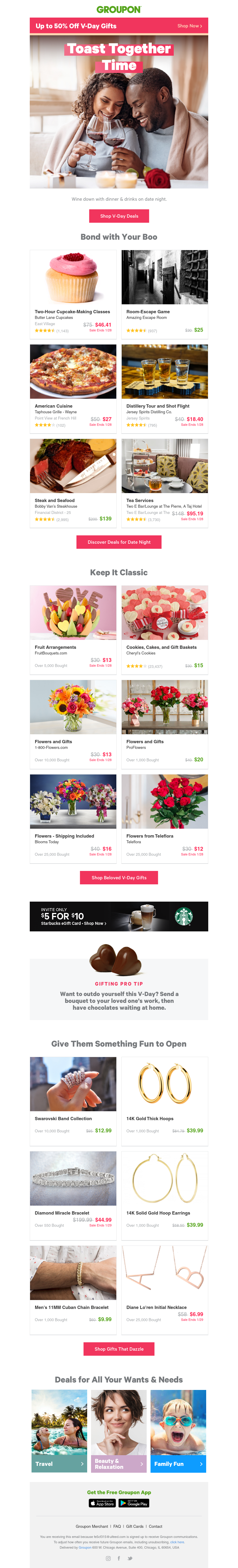 Screenshot of email with subject /media/emails/52b548e0-848a-4357-a3a7-454daabc63a0.png