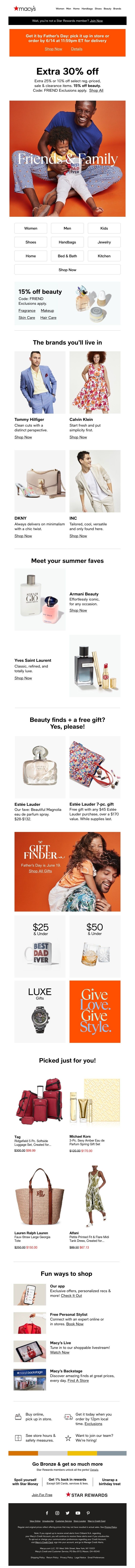 Screenshot of email with subject /media/emails/52b5d4fc-2b7a-4fa6-9aaf-b7e37fd5d0d6.jpg