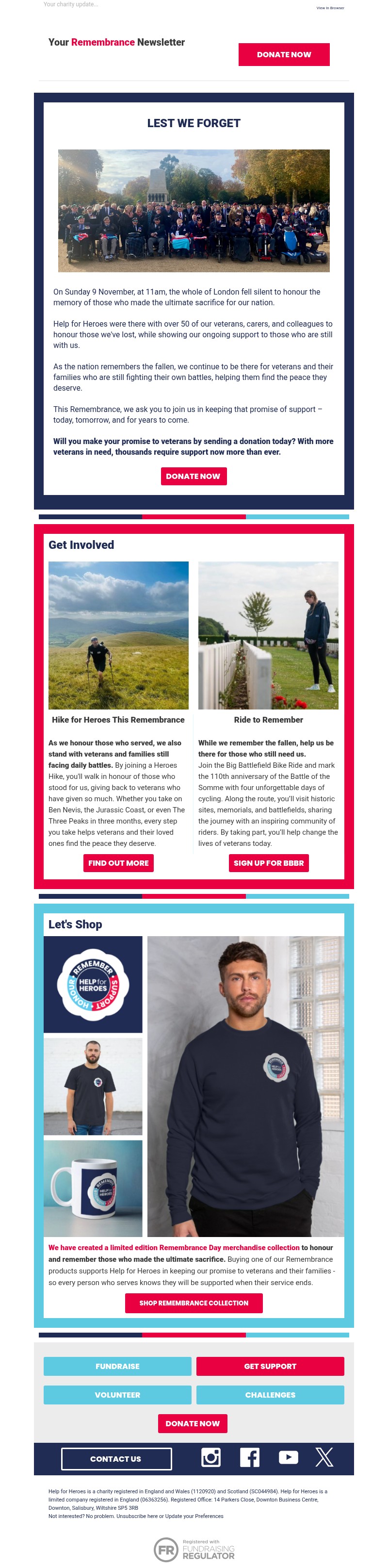 Screenshot of email with subject /media/emails/52b73d4b-0ae6-400e-9806-fafa92c93fed.jpg